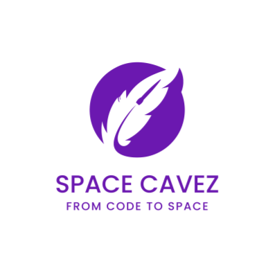 SpaceCavez