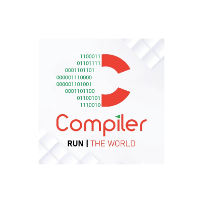 Compiler Community