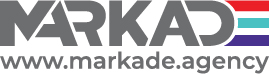 Markade