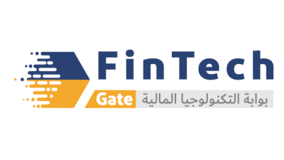 Fintech Gate