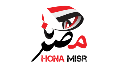 Hona Misr