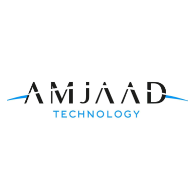 Amjaad Technology