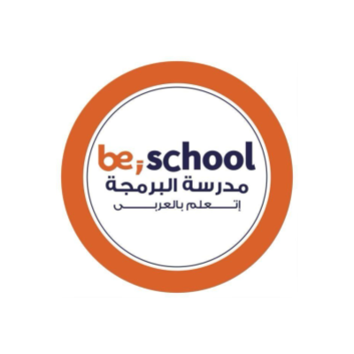 Be school