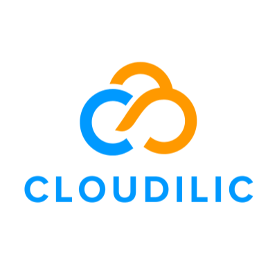 Cloudilic