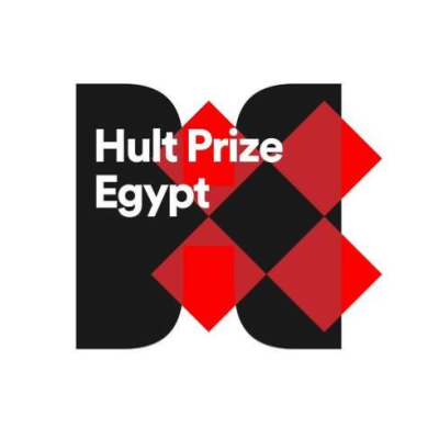 Hult Prize Egypt