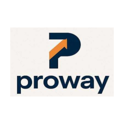ProWay