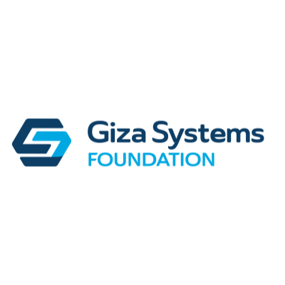 Giza Systems Foundation