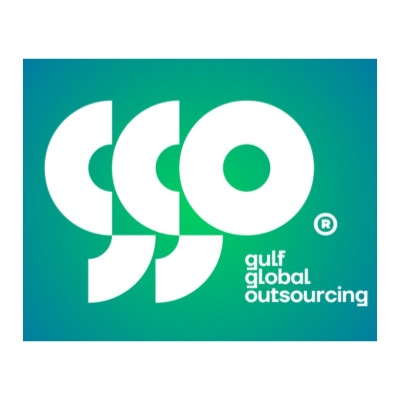 Gulf Global Outsourcing