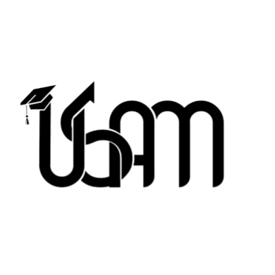 USAM