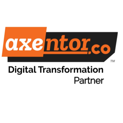 Axentor
