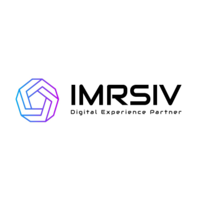 Imrsiv