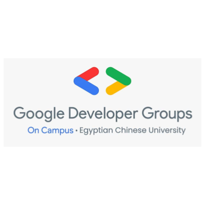 GOOGLE DEVELOPERS STUDENT ECU