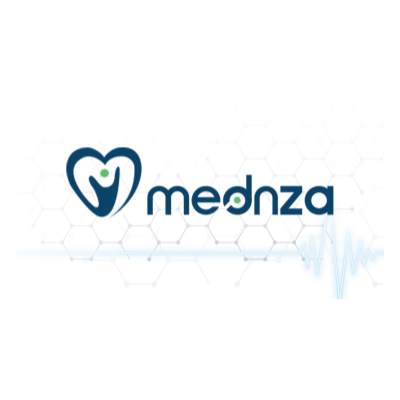 mednza