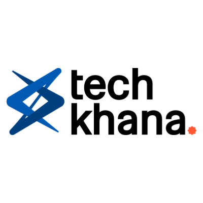 Techkhana