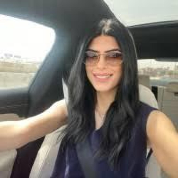 Leila El-Kotabi