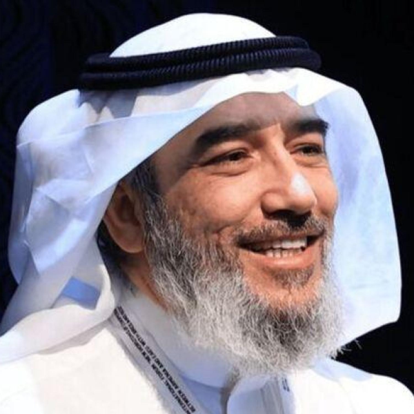Motaz Abounq