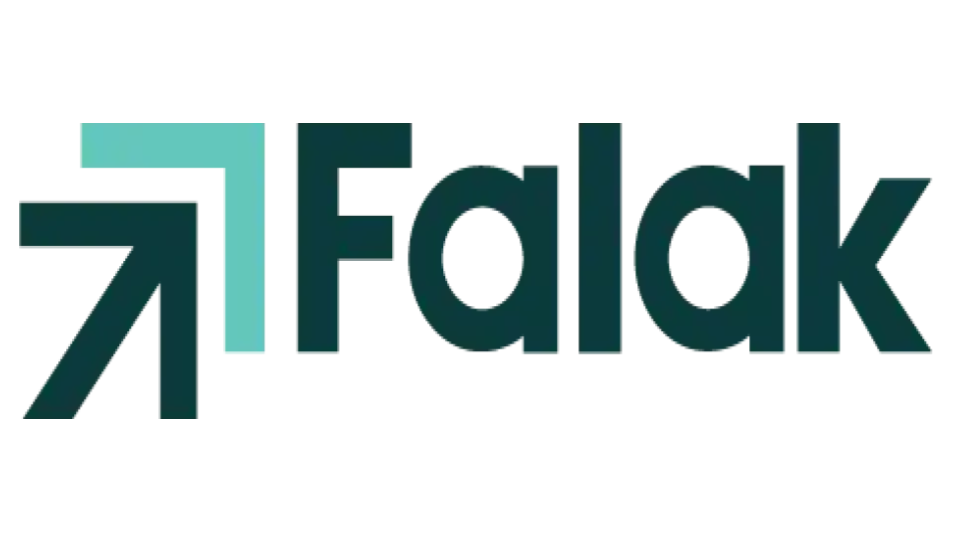 Falak Startups