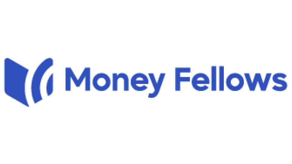 Moneyfellows
