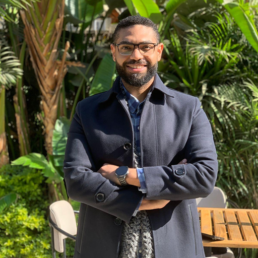 Alaa Aziz