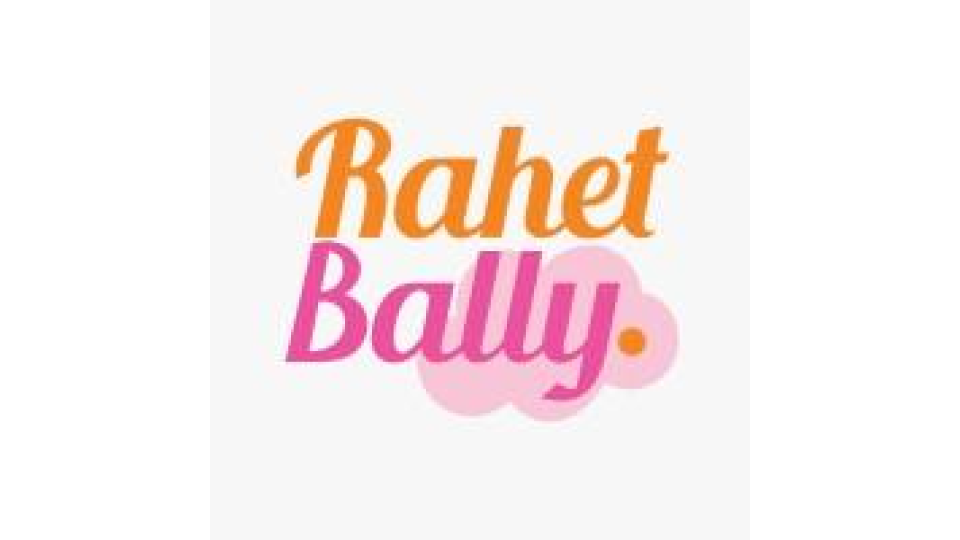 Rahet Bally