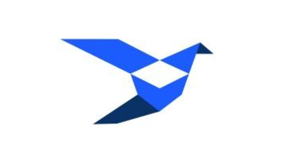 ShipBlu