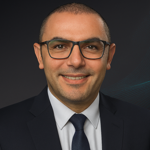 Mahmoud Taema