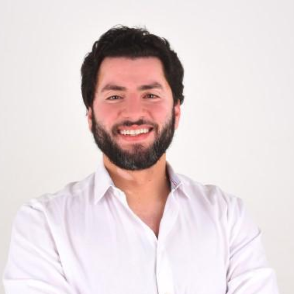 Karim Mansour
