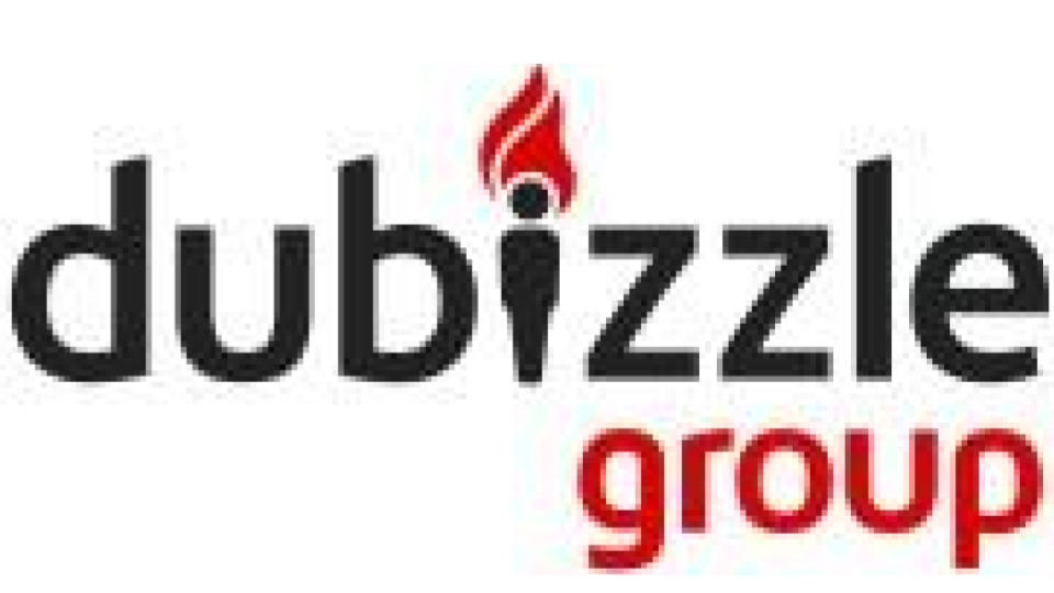 Dubizzle