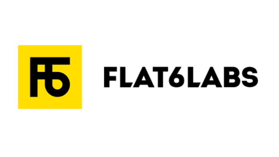 Flat6labs