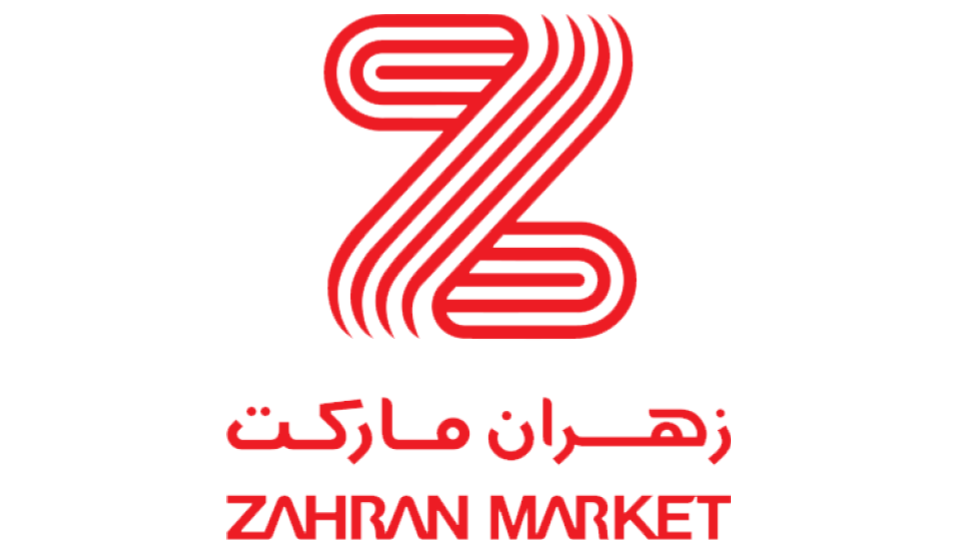 Zahran