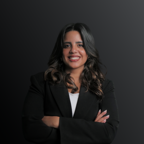 Nada Shahen