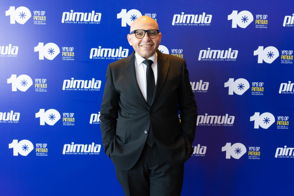Ahmed Bolica