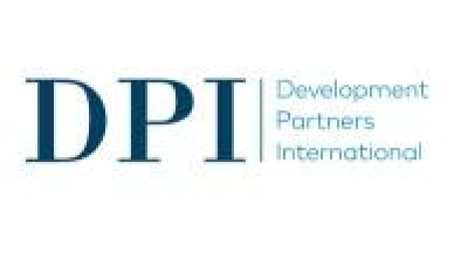 DPI VC