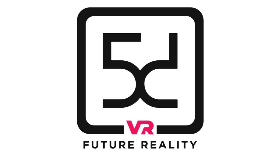 UBR VR