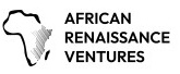 African Renaissance Ventures 