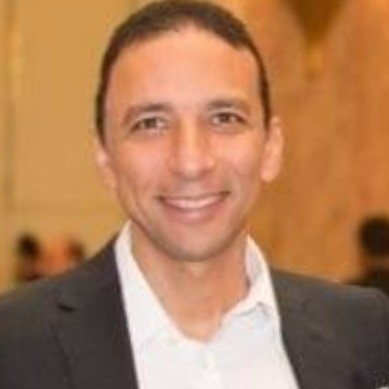 Haytham Wagih