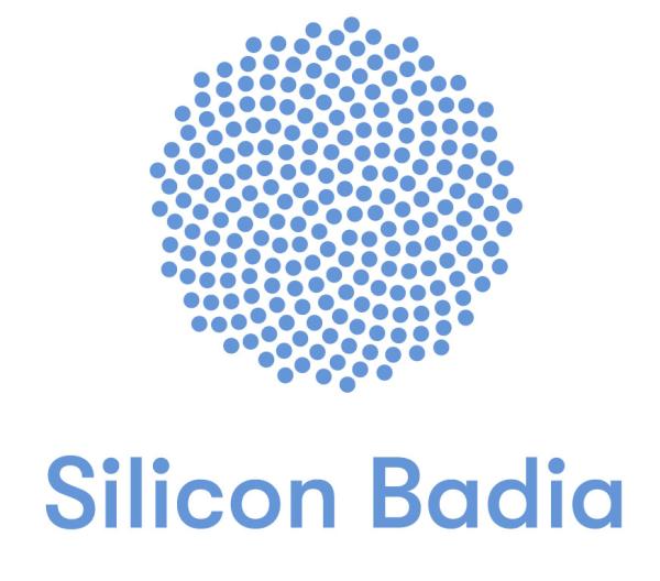 Silicon Badia
