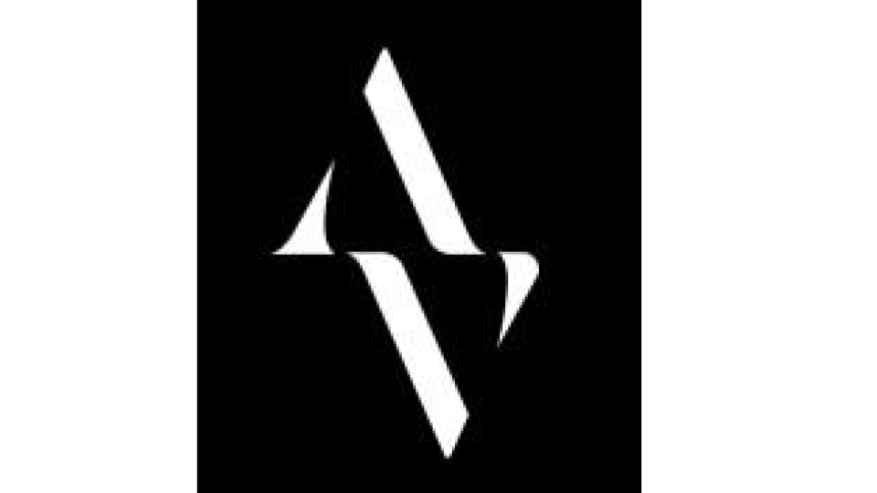 Aria venture studio