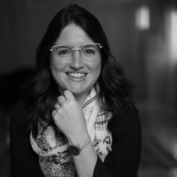 Rasha Al Rahwanji