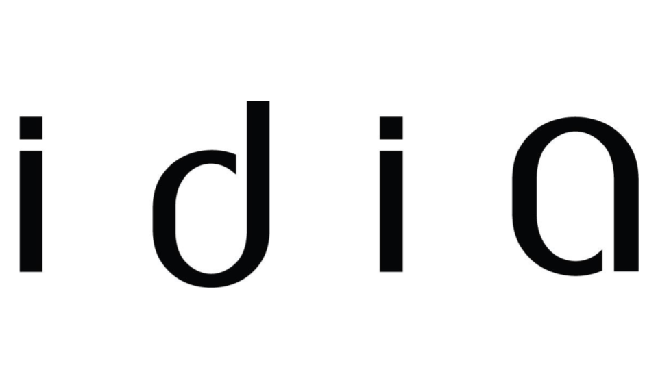 IDIA