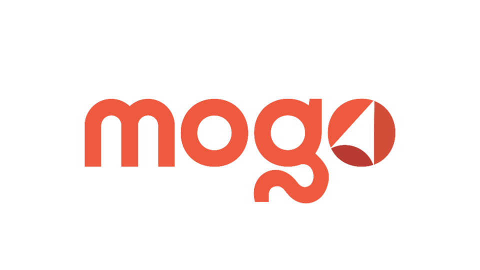 Mogo