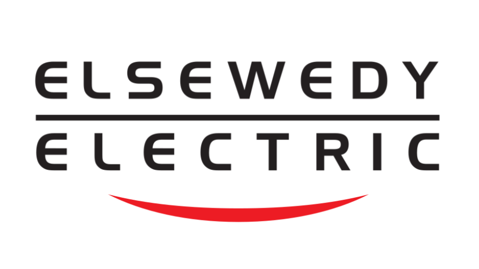 El- Sewedy