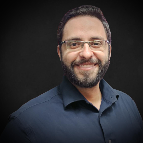 Ahmed Medhat