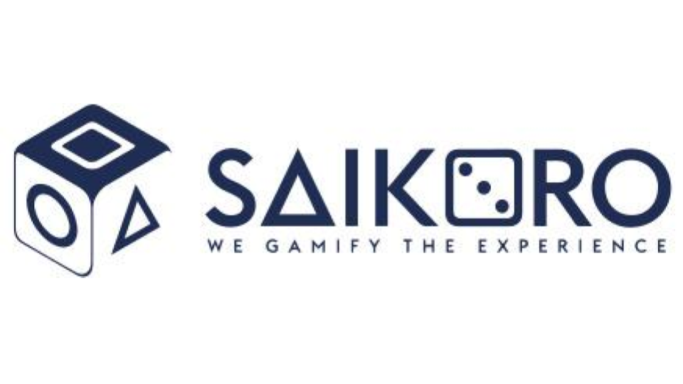Saikoro