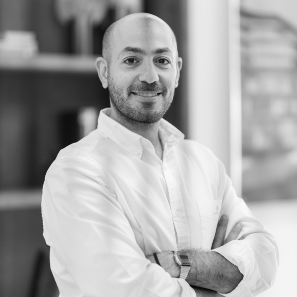 Sherief Hassan