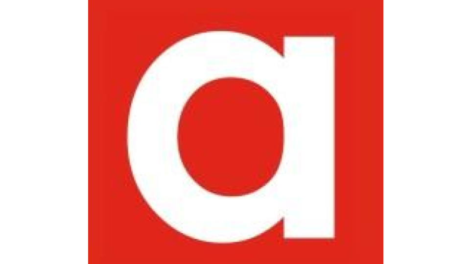 Aramex