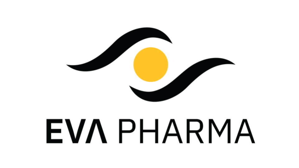 Eva Pharma