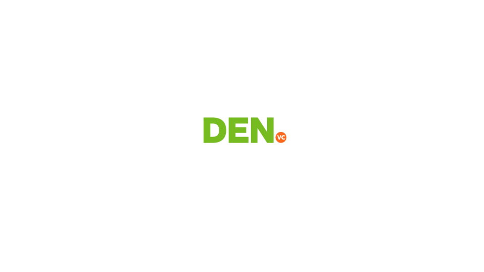 Den VC