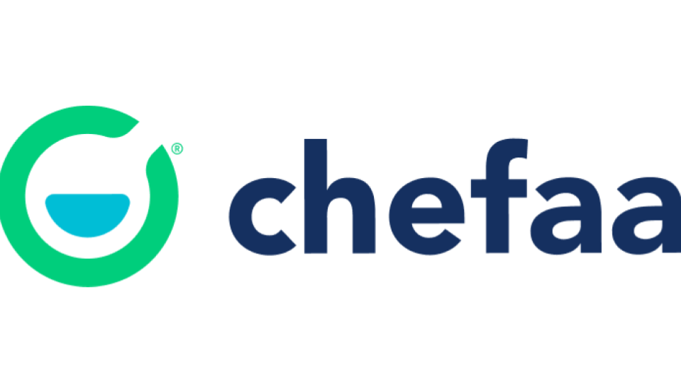 Chefaa