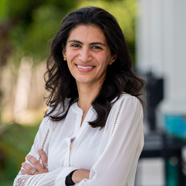 Mariam	Kamel